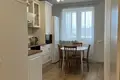 Mieszkanie 46 m² Krasnogorsk, Rosja