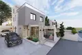 villa de 5 chambres 241 m² Chlórakas, Chypre