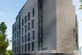 2 room apartment 38 m² Kaunas, Lithuania