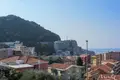 Apartment 30 m² Budva, Montenegro