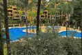 2 bedroom apartment 100 m² Periana, Spain