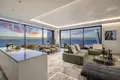Квартира 2 комнаты 78 м² муниципалитет Лимасол, Кипр
