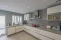 4 bedroom apartment 340 m² Rio Real, Spain
