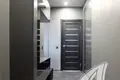 Apartamento 1 habitación 41 m² Muchaviecki sielski Saviet, Belarús