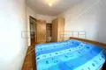 2 room apartment 43 m² City of Zagreb, Croatia