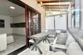 Ático 1 habitacion 42 m² Arona, Španjolska