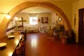 Villa 250 m² Campiglia Marittima, Italy