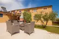 Villa 9 habitaciones 500 m² Pola, Croacia