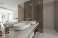 5 bedroom apartment 1 000 m² Becici, Montenegro