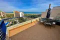 Penthouse 3 pokoi 85 m² La Mata, Hiszpania