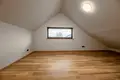 Haus 4 zimmer 144 m² Grad Samobor, Kroatien