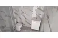 Mieszkanie 37 m² Sweti Włas, Bułgaria