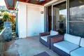 Villa 3 pièces 200 m² Bodrum, Turquie