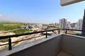 Квартира 2 комнаты 62 м² Мезитли, Турция
