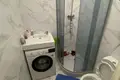 Mieszkanie 1 pokój 18 m² Odessa, Ukraina