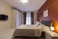 Casa 6 habitaciones 438 m² Pola, Croacia