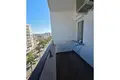 Wohnung 1 zimmer  Durrës, Albanien