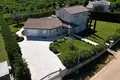 Maison 4 chambres 320 m² Bale, Croatie