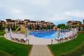 Apartamento 48 m² Sozopol, Bulgaria