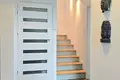 Appartement 4 chambres 91 m² Parzniew, Pologne