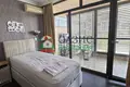 2 bedroom apartment 90 m² Sveti Vlas, Bulgaria