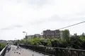 Студия 1 комната 110 м² Орехово-Зуево, Россия
