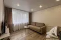 Appartement 1 chambre 31 m² Brest, Bélarus