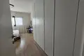 Apartamento 2 habitaciones 100 m² Tserkezoi Municipality, Chipre