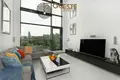 Appartement 4 chambres  Smolice, Pologne