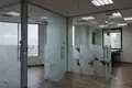 Office 202 m² in Minsk, Belarus