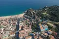 Mieszkanie 480 m² Lloret de Mar, Hiszpania