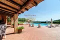 2 bedroom apartment 111 m² Porto Cervo, Italy