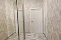 Квартира 2 комнаты 41 м² Минск, Беларусь