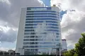 Appartement 4 chambres 112 m² Sisli, Turquie
