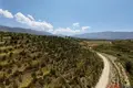 Land 3 000 m² Radhime, Albania