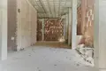 Gewerbefläche 325 m² Alicante, Spanien
