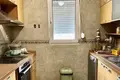Wohnung 4 Schlafzimmer 125 m² Bar, Montenegro