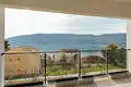1 bedroom apartment 70 m² Herceg Novi, Montenegro