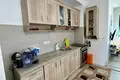 Apartamento 3 habitaciones 63 m² Petrovac, Montenegro