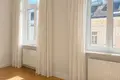 3 room apartment  Vienna, Austria