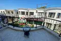 3 bedroom house 152 m² Pomorie, Bulgaria