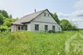 Maison 78 m² Valozynski sielski Saviet, Bélarus