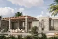 Villa 2 pièces 75 m² Ungasan, Indonésie