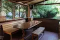 6 room house 351 m² Odesa, Ukraine