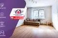 Wohnung 1 zimmer 42 m² Minsk, Belarus