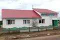 Wohnung 1 zimmer 36 m² Hacuk, Belarus