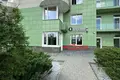 Oficina 450 m² en Moscú, Rusia