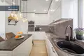 Дом 142 м² Uzliedziai, Литва