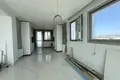 Ático 4 habitaciones 210 m² Germasogeia, Chipre