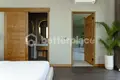 5-Schlafzimmer-Villa  Tibubeneng, Indonesien
